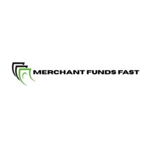 Merchant Funds Fast